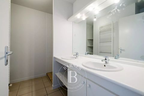 Villa i Bordeaux, Gironde, Bordeaux - € 525.000 | Ref: M2571 - foto 7