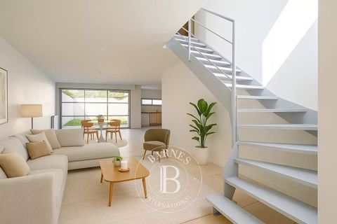Villa i Bordeaux, Gironde, Bordeaux - € 525.000 | Ref: M2571 - foto 1
