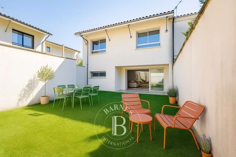 Villa i Bordeaux, Gironde, Bordeaux - € 525.000 | Ref: M2571 - foto 2