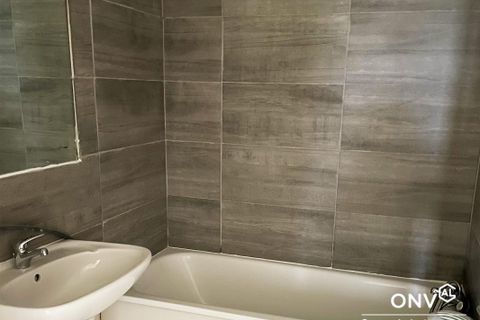 Leilighet i Montargis, Loiret, Montargis - € 78 400 | Ref: 45-25-000630 - foto 7