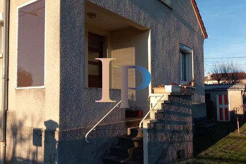 Villa i Digoin, Saone-et-Loire, Digoin - € 115.800 | Ref: 71cf3900 - foto 4
