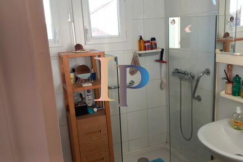 Villa i Digoin, Saone-et-Loire, Digoin - € 115.800 | Ref: 71cf3900 - foto 12