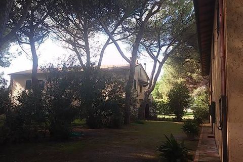 Farm hus i Grosseto, Grosseto, Grosseto - € 1.200.000 | Ref: a7631ta1729275a - foto 21