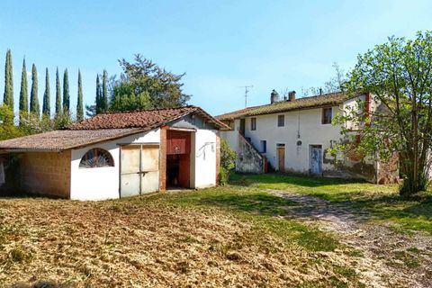 Farm hus i Palaia, Pisa, Palaia - € 537.000 | Ref: a3165ta2291424a - foto 10