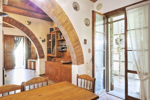 Farm hus i Palaia, Pisa, Palaia - € 537.000 | Ref: a3165ta2291424a - foto 14