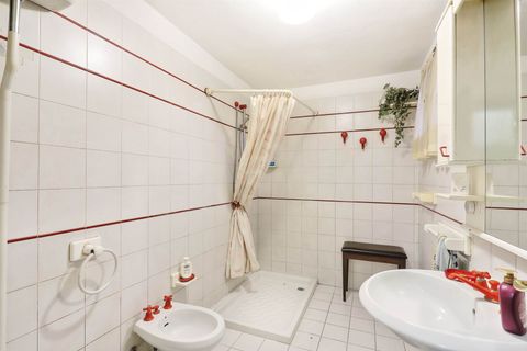 Farm hus i Palaia, Pisa, Palaia - € 537.000 | Ref: a3165ta2291424a - foto 18