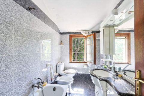Farm hus i Palaia, Pisa, Palaia - € 537.000 | Ref: a3165ta2291424a - foto 19