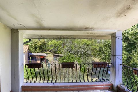 Farm hus i Palaia, Pisa, Palaia - € 537.000 | Ref: a3165ta2291424a - foto 21