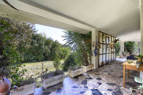 Farm hus i Palaia, Pisa, Palaia - € 537.000 | Ref: a3165ta2291424a - foto 23