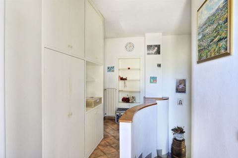 Farm hus i Palaia, Pisa, Palaia - € 537.000 | Ref: a3165ta2291424a - foto 24
