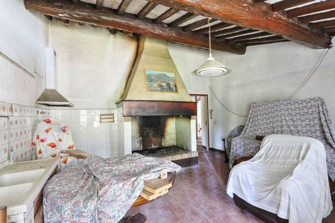 Farm hus i Palaia, Pisa, Palaia - € 537.000 | Ref: a3165ta2291424a - foto 25