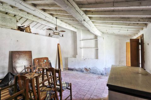 Farm hus i Palaia, Pisa, Palaia - € 537.000 | Ref: a3165ta2291424a - foto 26