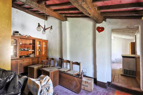 Farm hus i Palaia, Pisa, Palaia - € 537.000 | Ref: a3165ta2291424a - foto 27