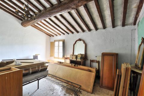 Farm hus i Palaia, Pisa, Palaia - € 537.000 | Ref: a3165ta2291424a - foto 28