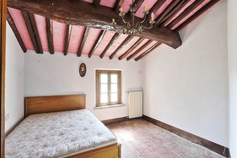 Farm hus i Palaia, Pisa, Palaia - € 537.000 | Ref: a3165ta2291424a - foto 29