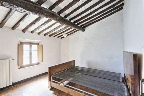 Farm hus i Palaia, Pisa, Palaia - € 537.000 | Ref: a3165ta2291424a - foto 30