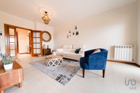 Leilighet i Alcobaca, Leiria, Alcobaca - € 395 000 | Ref: 129008 - foto 3