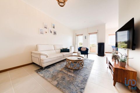 Leilighet i Alcobaca, Leiria, Alcobaca - € 395 000 | Ref: 129008 - foto 4