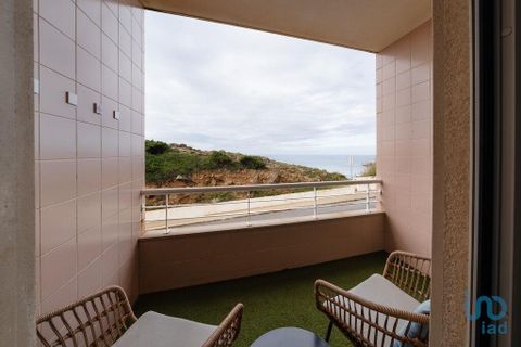 Leilighet i Alcobaca, Leiria, Alcobaca - € 395 000 | Ref: 129008 - foto 5