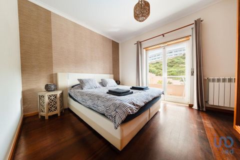 Leilighet i Alcobaca, Leiria, Alcobaca - € 395 000 | Ref: 129008 - foto 7