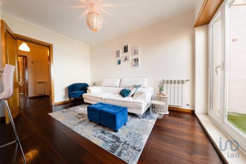 Leilighet i Alcobaca, Leiria, Alcobaca - € 395 000 | Ref: 129008 - foto 12
