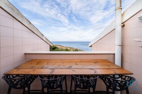 Leilighet i Alcobaca, Leiria, Alcobaca - € 395 000 | Ref: 129008 - foto 13