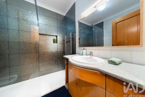 Leilighet i Alcobaca, Leiria, Alcobaca - € 395 000 | Ref: 129008 - foto 20