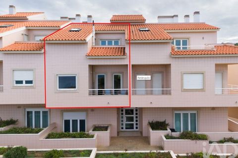 Leilighet i Alcobaca, Leiria, Alcobaca - € 395 000 | Ref: 129008 - foto 21