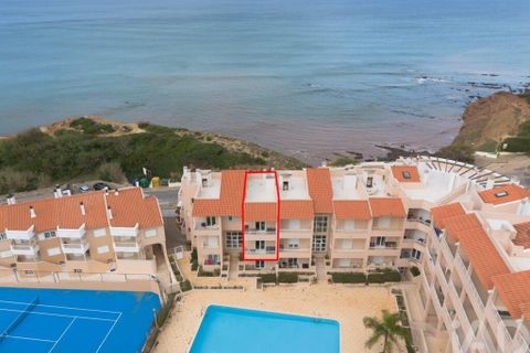 Leilighet i Alcobaca, Leiria, Alcobaca - € 395 000 | Ref: 129008 - foto 22