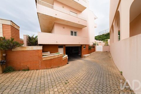 Leilighet i Alcobaca, Leiria, Alcobaca - € 395 000 | Ref: 129008 - foto 23