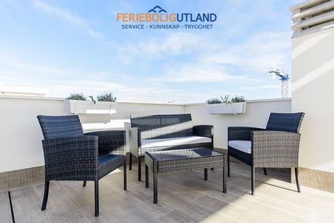 Villa i Ciudad Quesada, Alicante, Ciudad Quesada - € 579.000 | Ref: FBU14785 - foto 4