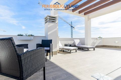Villa i Ciudad Quesada, Alicante, Ciudad Quesada - € 579.000 | Ref: FBU14785 - foto 5