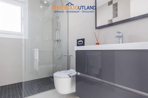 Villa i Ciudad Quesada, Alicante, Ciudad Quesada - € 579.000 | Ref: FBU14785 - foto 6