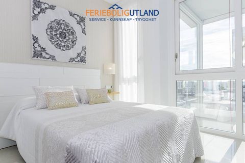 Villa i Ciudad Quesada, Alicante, Ciudad Quesada - € 579.000 | Ref: FBU14785 - foto 8