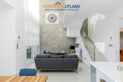 Villa i Ciudad Quesada, Alicante, Ciudad Quesada - € 579.000 | Ref: FBU14785 - foto 10