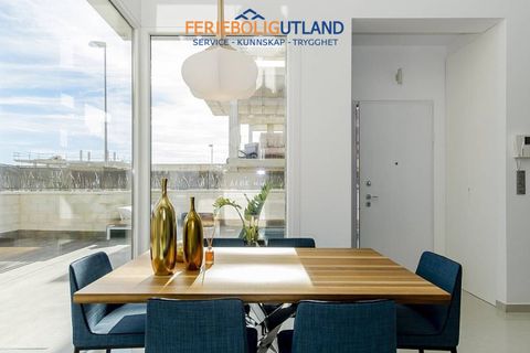 Villa i Ciudad Quesada, Alicante, Ciudad Quesada - € 579.000 | Ref: FBU14785 - foto 11