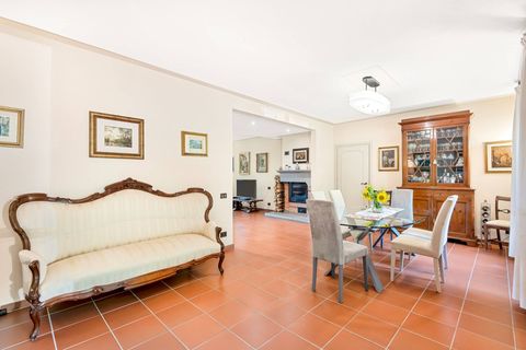 Villa i Lucca, Lucca, Lucca - € 770.000 | Ref: CBI129-1788-130314 - foto 8