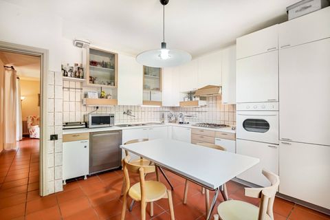Villa i Lucca, Lucca, Lucca - € 770.000 | Ref: CBI129-1788-130314 - foto 14