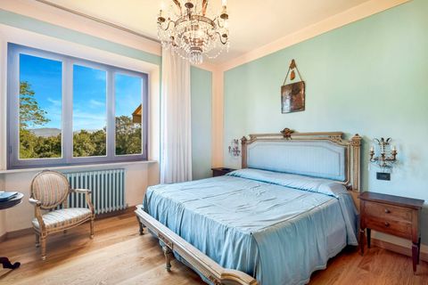 Villa i Lucca, Lucca, Lucca - € 770.000 | Ref: CBI129-1788-130314 - foto 16