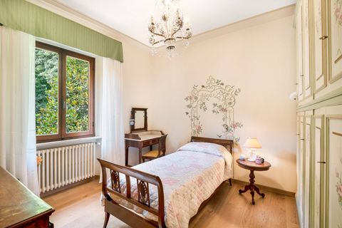 Villa i Lucca, Lucca, Lucca - € 770.000 | Ref: CBI129-1788-130314 - foto 17