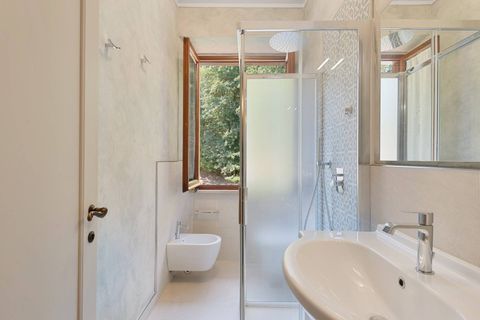 Villa i Lucca, Lucca, Lucca - € 770.000 | Ref: CBI129-1788-130314 - foto 18