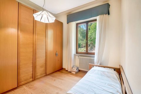 Villa i Lucca, Lucca, Lucca - € 770.000 | Ref: CBI129-1788-130314 - foto 19