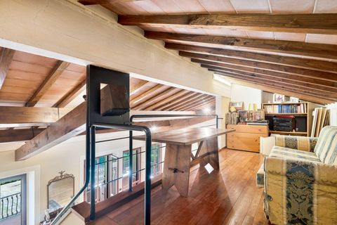 Villa i Lucca, Lucca, Lucca - € 770.000 | Ref: CBI129-1788-130314 - foto 20