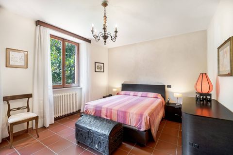 Villa i Lucca, Lucca, Lucca - € 770.000 | Ref: CBI129-1788-130314 - foto 22