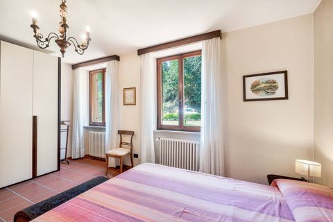 Villa i Lucca, Lucca, Lucca - € 770.000 | Ref: CBI129-1788-130314 - foto 23
