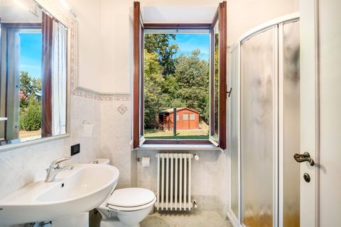 Villa i Lucca, Lucca, Lucca - € 770.000 | Ref: CBI129-1788-130314 - foto 24