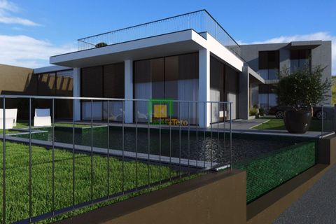 Villa i Calheta, Madeira, Calheta - € 980.000 | Ref: CT-1811/2025 - foto 2