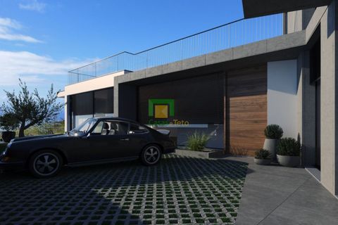 Villa i Calheta, Madeira, Calheta - € 980.000 | Ref: CT-1811/2025 - foto 4