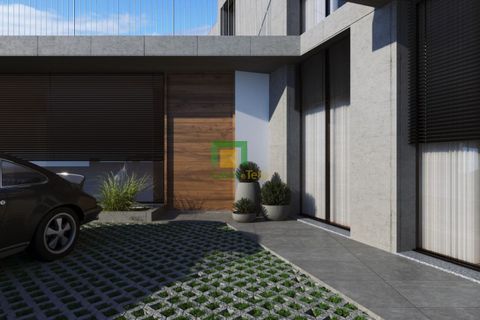 Villa i Calheta, Madeira, Calheta - € 980.000 | Ref: CT-1811/2025 - foto 6