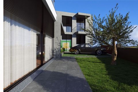Villa i Calheta, Madeira, Calheta - € 980.000 | Ref: CT-1811/2025 - foto 7